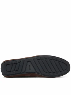 Sneakers Noel 50568711 Marrone scuro