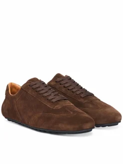 Sneakers Noel 50568711 Marrone scuro