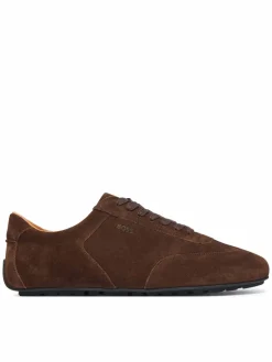 Sneakers Noel 50568711 Marrone scuro