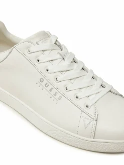 Sneakers Nola FMTNOL ELE12 Bianco