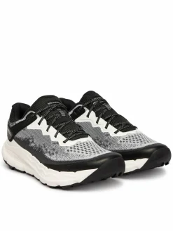 Sneakers Nova 4 J00003477 Grigio