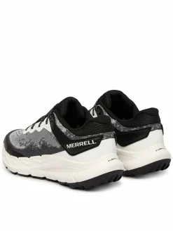 Sneakers Nova 4 J00003477 Grigio