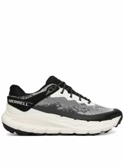 Sneakers Nova 4 J00003477 Grigio