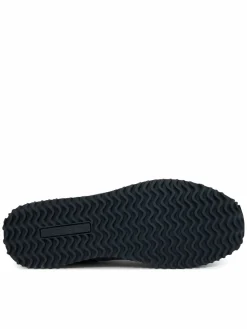 Sneakers NP0A8AAO Blu scuro