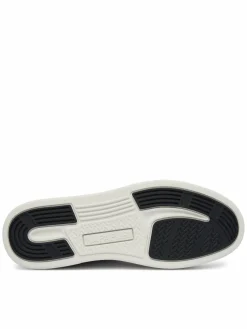 Sneakers NP0A8BI9 Bianco