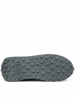 Sneakers NP0A8BLN Blu scuro