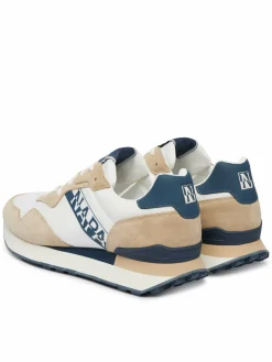 Sneakers NP0A8BLN Multicolore