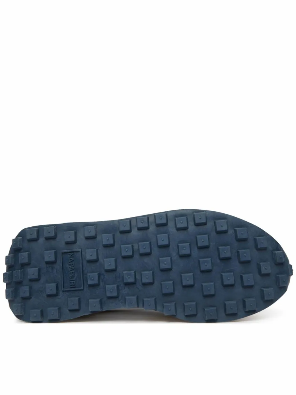 Sneakers NP0A8BLN Multicolore