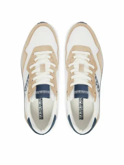 Sneakers NP0A8BLN Multicolore