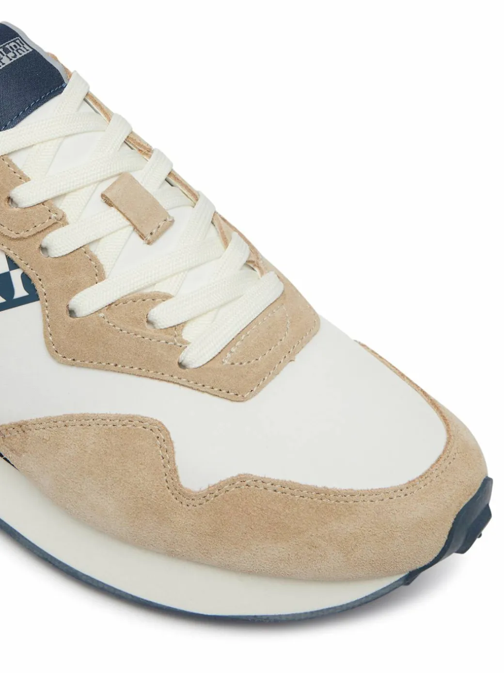 Sneakers NP0A8BLN Multicolore