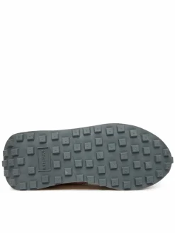 Sneakers NP0A8BLN Verde