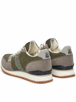 Sneakers NP0A8BLO Multicolore