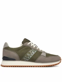 Sneakers NP0A8BLO Multicolore