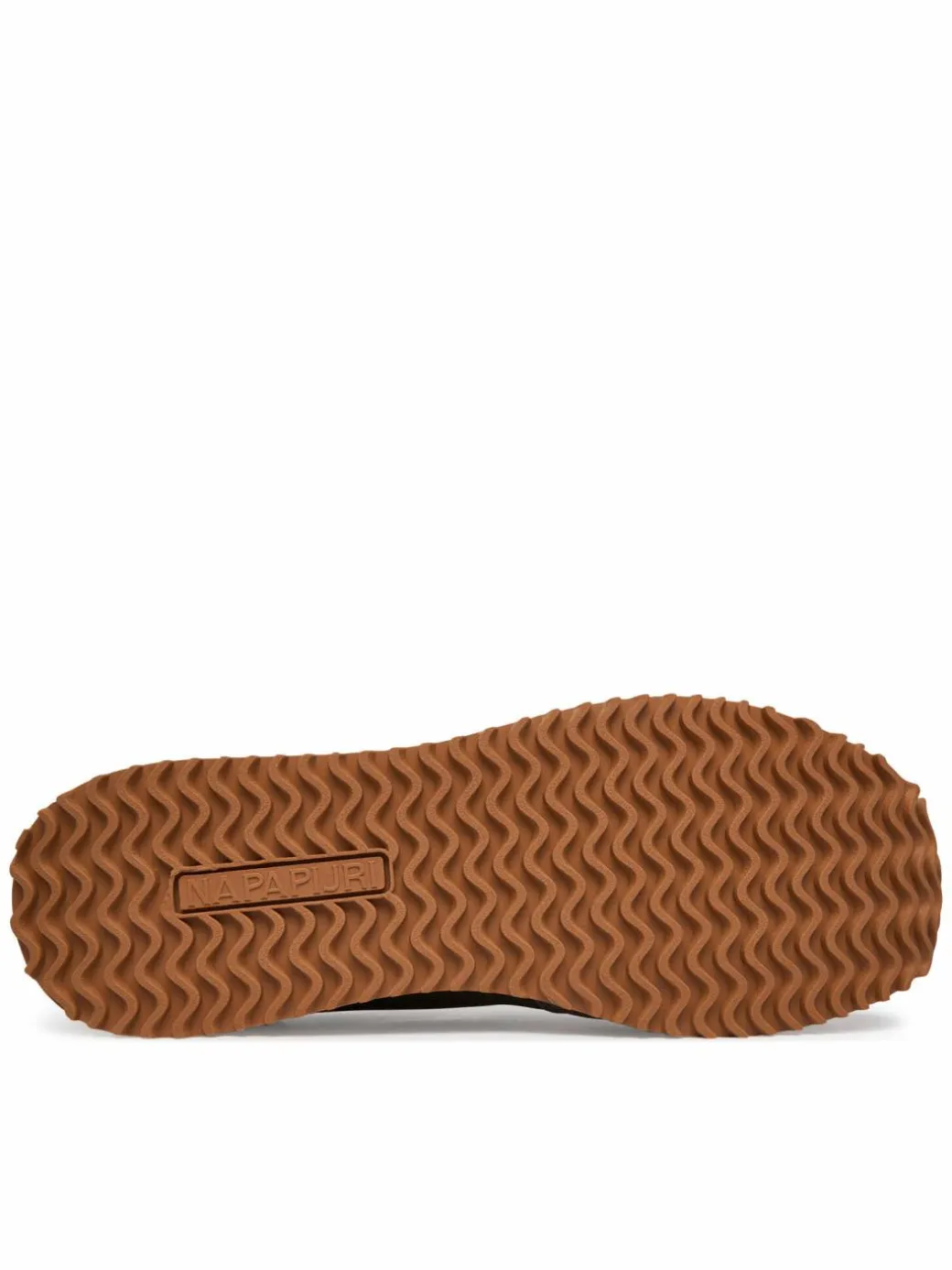 Sneakers NP0A8BLO Multicolore
