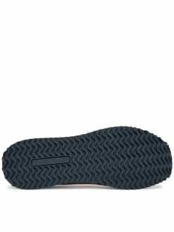 Sneakers NP0A8BLO Multicolore