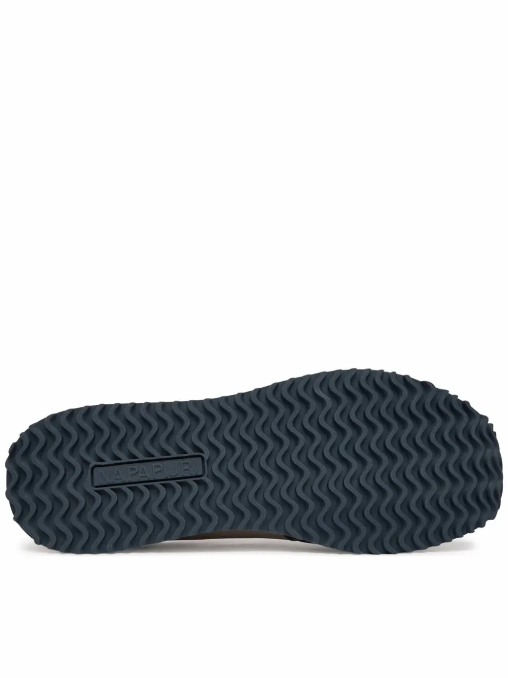 Sneakers NP0A8BLO Multicolore
