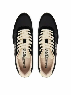 Sneakers NP0A8B9N Nero