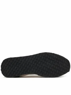 Sneakers NP0A8BNZ Bianco
