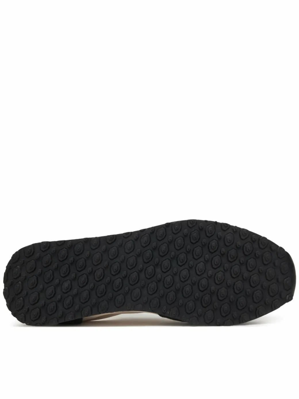 Sneakers NP0A8BNZ Bianco