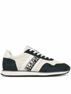 Sneakers NP0A8BNZ Bianco