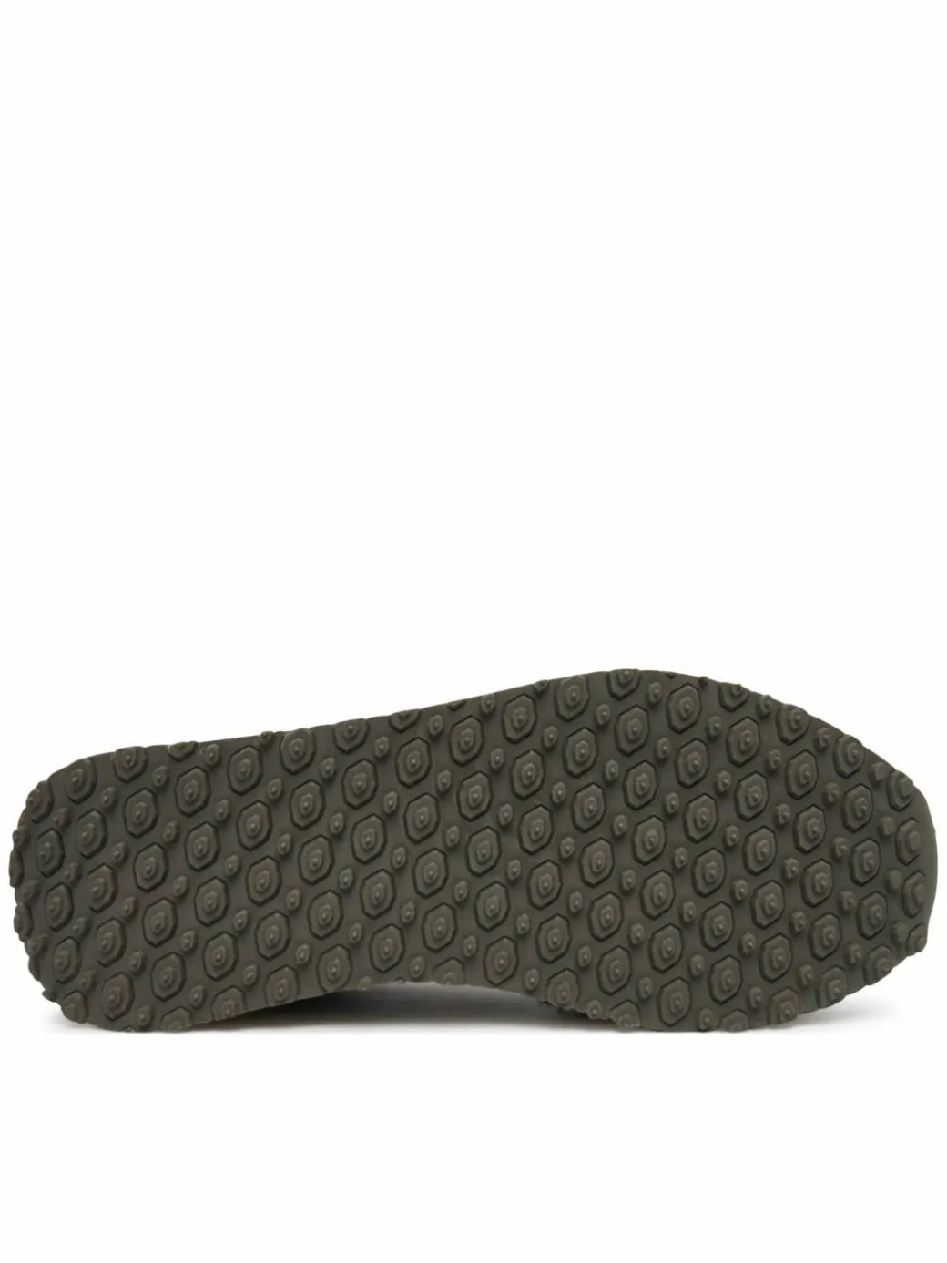 Sneakers NP0A8BNZ Blu scuro