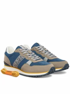 Sneakers NP0A8B2W Multicolore
