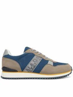 Sneakers NP0A8B2W Multicolore