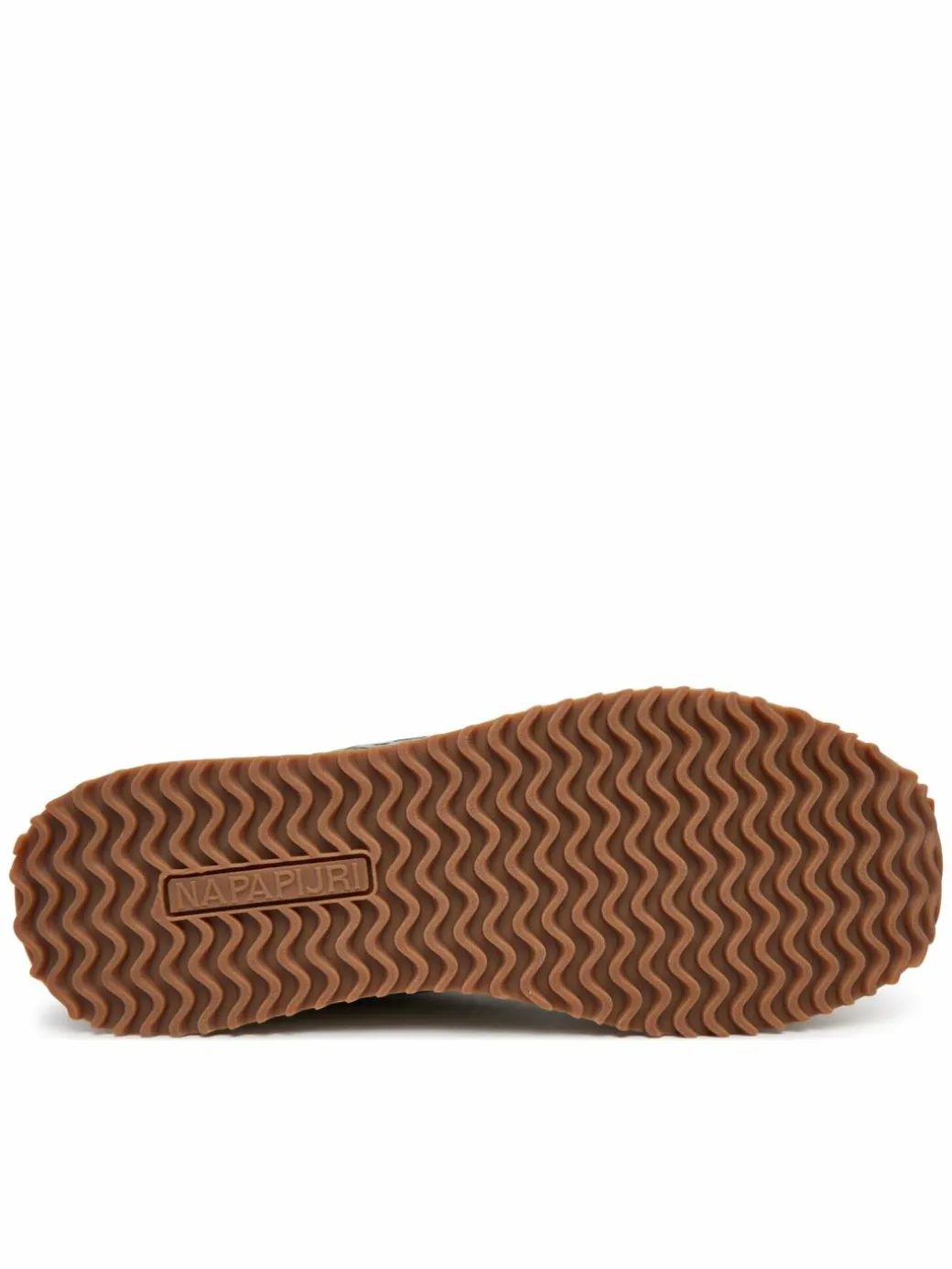 Sneakers NP0A8B2W Multicolore