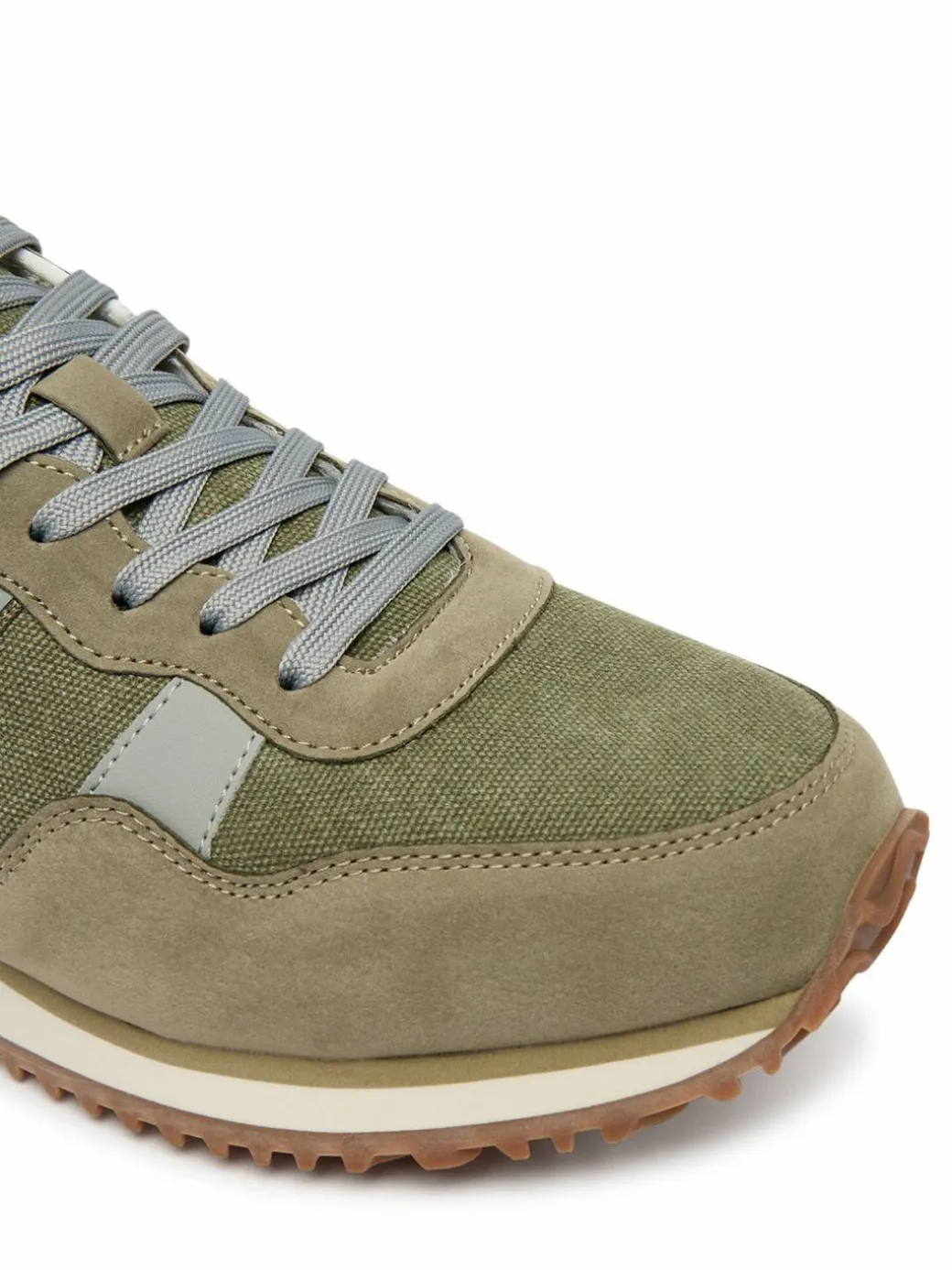 Sneakers NP0A8B2W Multicolore