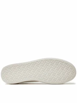 Sneakers NP0A4I7F Bianco