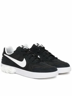 Sneakers Nsw Tiempo Trainer 644843 012 Nero