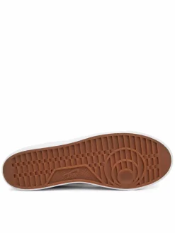 Sneakers Nsw Tiempo Trainer 644843 012 Nero