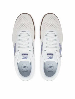 Sneakers Numeric Brandon Westgate 508 UN508WBG Beige chiaro