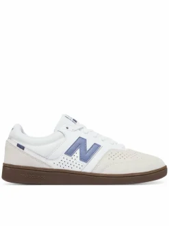 Sneakers Numeric Brandon Westgate 508 UN508WBG Beige chiaro