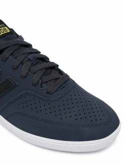 Sneakers Numeric Brandon Westgate 508 UN508NBP Nero