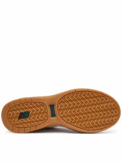 Sneakers Numeric Tiago Lemos 808L UN808RUP Crema