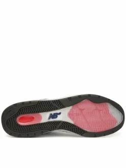 Sneakers Numeric UN933LNV Blu scuro