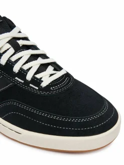 Sneakers Numeric 440v2 UN440BCO Nero