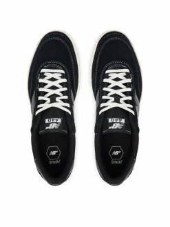 Sneakers Numeric 440v2 UN440BCO Nero