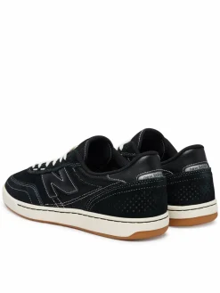 Sneakers Numeric 440v2 UN440BCO Nero