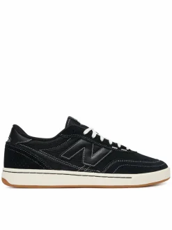 Sneakers Numeric 440v2 UN440BCO Nero