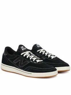 Sneakers Numeric 440v2 UN440BCO Nero