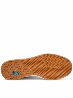 Sneakers Numeric 440v2 UN440NRU Crema