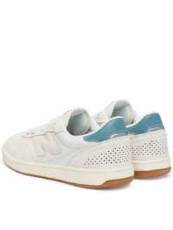 Sneakers Numeric 440v2 UN440NRU Crema
