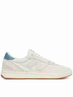 Sneakers Numeric 440v2 UN440NRU Crema