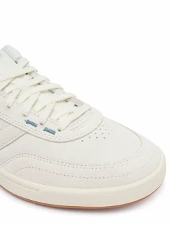 Sneakers Numeric 440v2 UN440NRU Crema