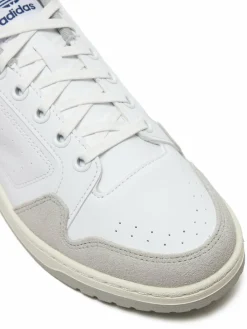 Sneakers NY 90 JQ0055 Bianco