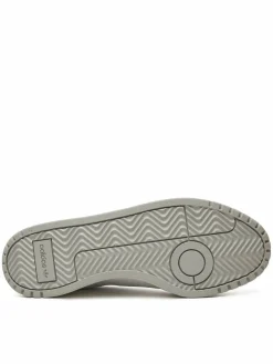 Sneakers NY 90 JQ0055 Bianco