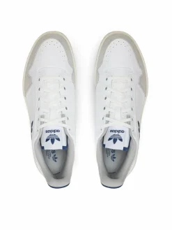 Sneakers NY 90 JQ0055 Bianco