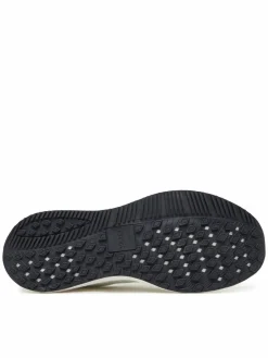 Sneakers Ohio 11-14402-39 Bianco